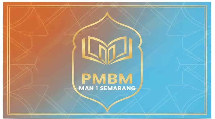 PENGUMUMAN HASIL SELEKSI GELOMBANG 1 JALUR BOARDING